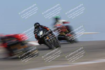 media/Sep-07-2025-Pacific Track Time (Sun) [[a6322260b9]]/A and B Group/Grapevine/